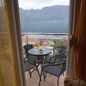 Apartman Bilja
